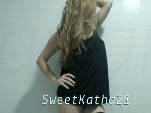 SweetKatha_21