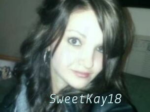 SweetKay18
