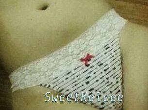 SweetKelcee