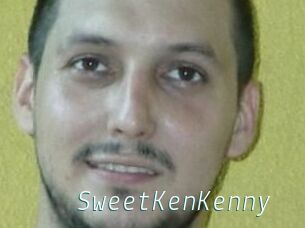 SweetKenKenny