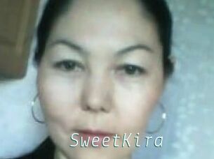 SweetKira_