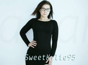SweetKylie95