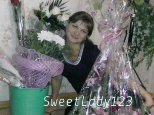 SweetLady123