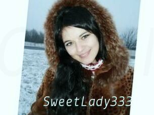 SweetLady333