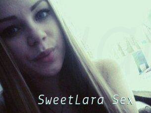 SweetLara_Sex