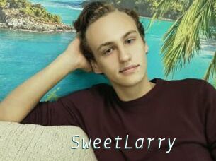 SweetLarry