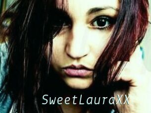 SweetLauraXX