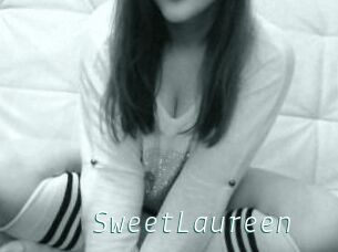 SweetLaureen