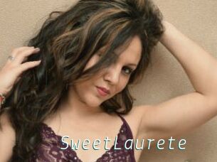 SweetLaurete