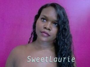 SweetLaurie