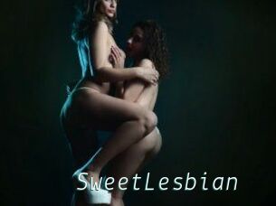 SweetLesbian