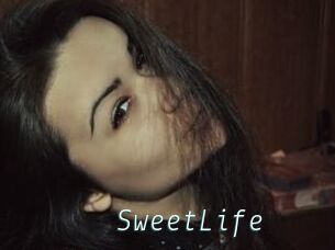 SweetLife