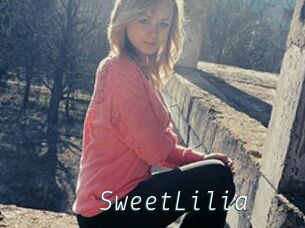 Sweet_Lilia