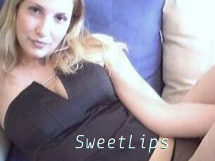 Sweet_Lips_