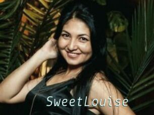 SweetLouise