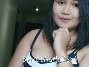 SweetMaMaPssY