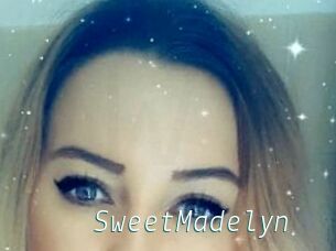 SweetMadelyn