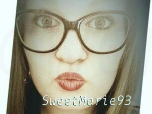 SweetMarie93