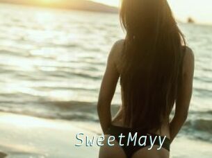 SweetMayy