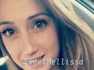 SweetMellissa