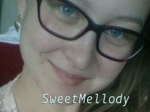 SweetMellody