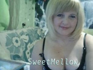 Sweet_Mellow