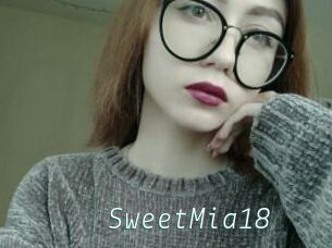 SweetMia18