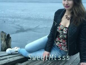 SweetMisss