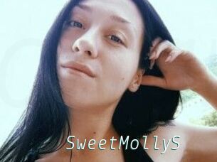 SweetMollyS