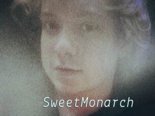 SweetMonarch
