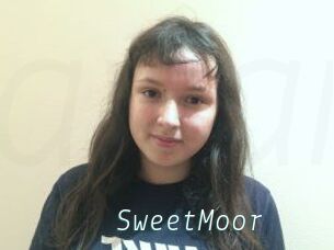SweetMoor