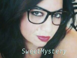 SweetMystery