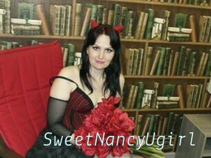SweetNancyUgirl