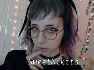 SweetNikita