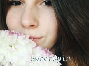 SweetOgin