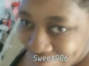 SweetP86