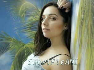 SweetPieANI