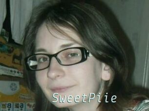 SweetPiie