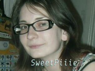 SweetPiiie