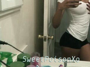 Sweet_PoisonXo