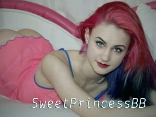 SweetPrincessBB