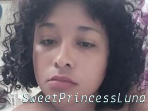 SweetPrincessLuna