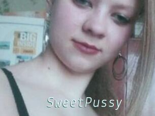 SweetPussy_