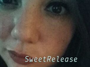 SweetRelease
