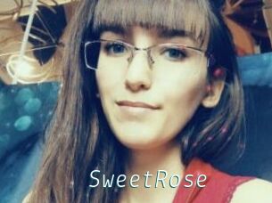 SweetRose_