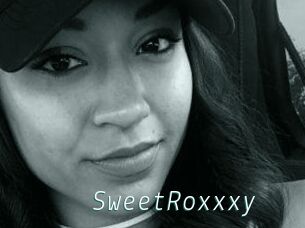 Sweet_Roxxxy
