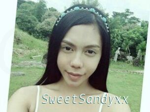 Sweet_Sandyxx