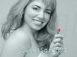 SweetSarah01