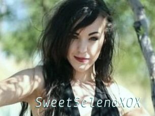 SweetSelenaXOX