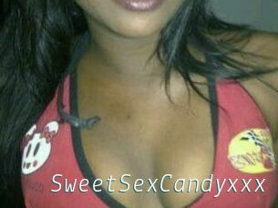 SweetSexCandyxxx